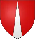 Tournel
