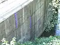 Les jauges de profondeur