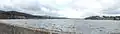 Lac de Villefranche-de-Panat.
