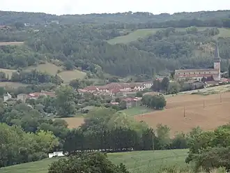Barran