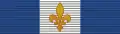 Chevalier de l'Ordre national du Québec