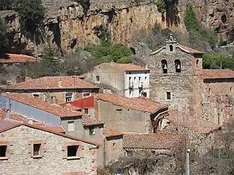 Anguita