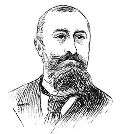 Illustration.