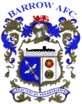 Ancien logo