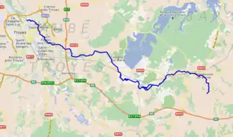 Carte.
