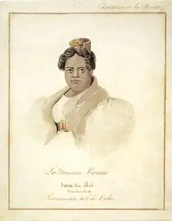 Illustration.