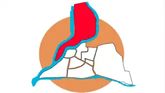 Illustration.