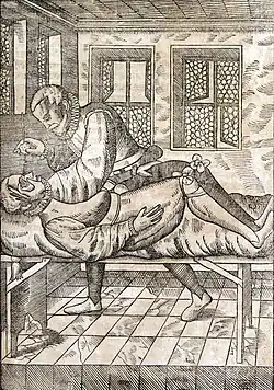 Folio 146 recto