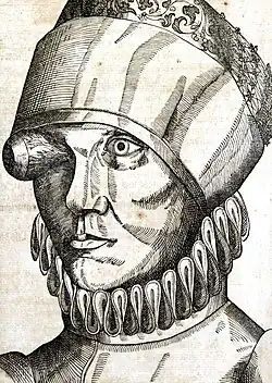 Folio 218 recto