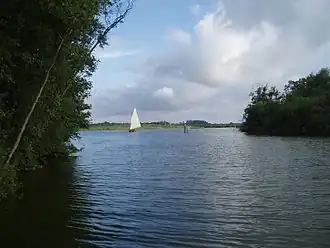 Image illustrative de l’article Barton Broad