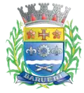 Barueri