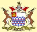 Blason