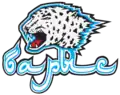 Logo de 2008 à 2022