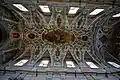 Plafond