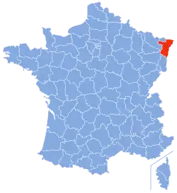voir la légende ci-après