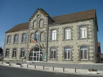 Bas-et-Lezat