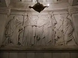 Le Concordat