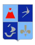 Base aérienne 181 Saint-Denis-La Réunion