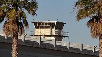 Image illustrative de l’article Base d'aéronautique navale de Fréjus-Saint Raphaël