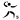 Baseball5