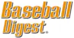 Image illustrative de l’article Baseball Digest