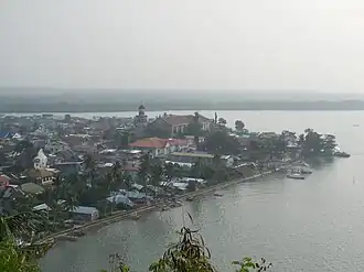 Basey (Samar)