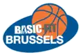 2013 - 2018