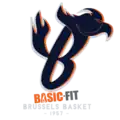 2018 - 2019