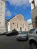 Belluno