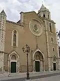 Lucera