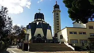Visciano