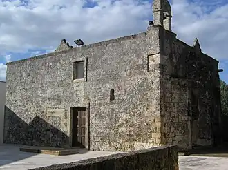 Sanarica