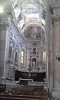 Autel