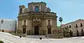 Basilique.