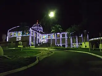 Trindade (Goiás)