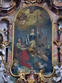 Tableaux