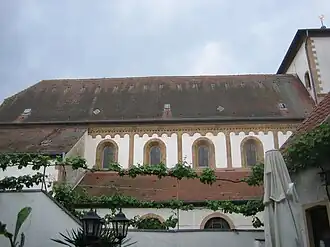 Bechtheim
