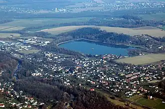 Baška (district de Frýdek-Místek)