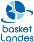 Logo actuel.