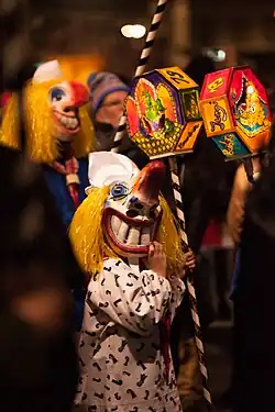2014