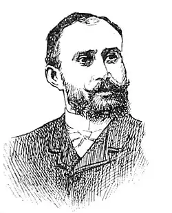 Illustration.