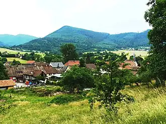 Bassemberg