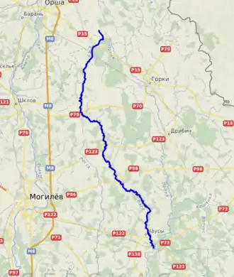 Carte.