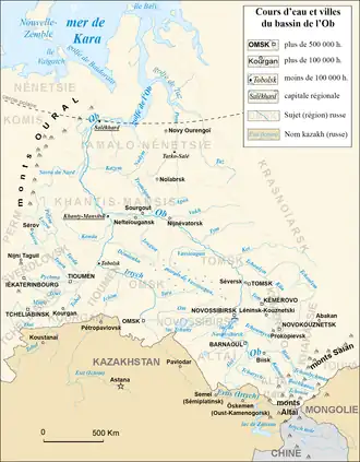 Carte.