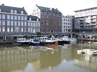 Boschstraatkwartier