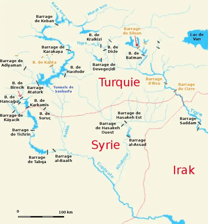 Carte.