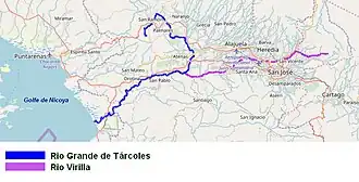 Carte.