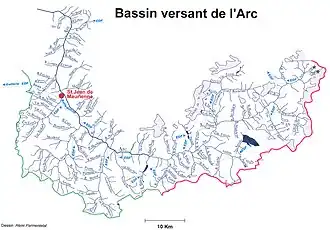 Carte.
