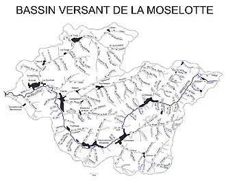 Carte.
