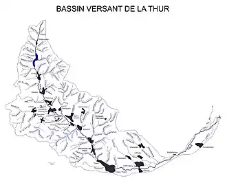Carte.